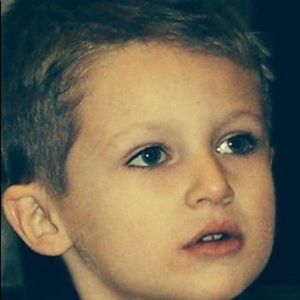 Meet your Posher, Blake